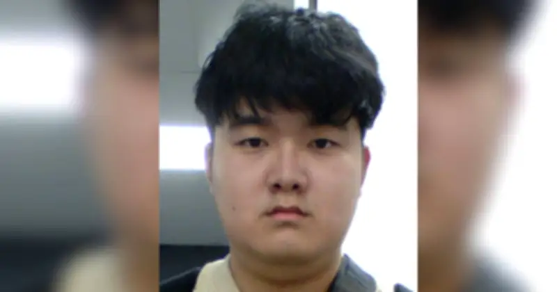 Chinese National Student Guanping Yi Missing in Canberra, Police Appeal