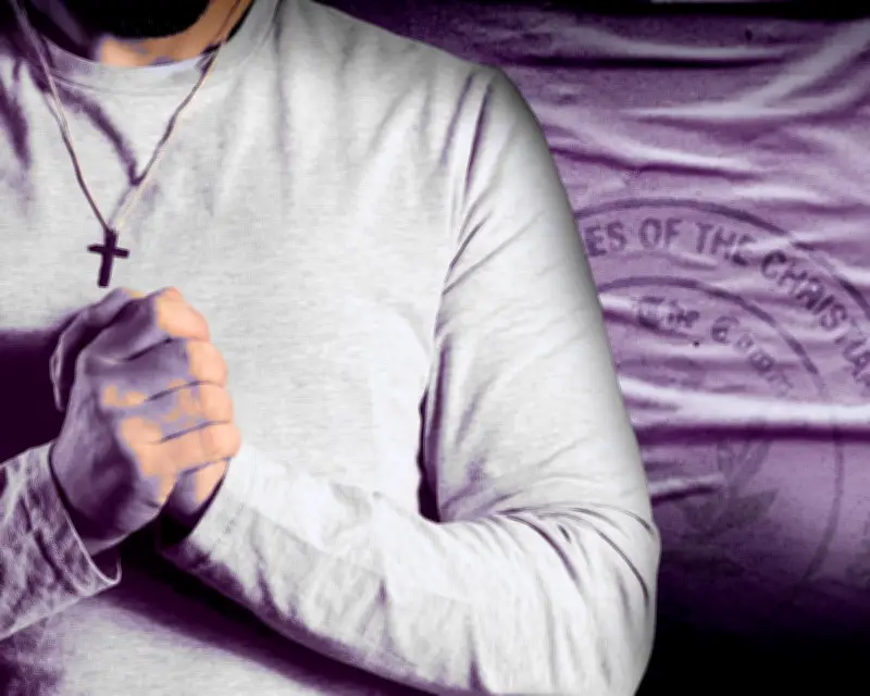 Christian Brothers Kept Nine Child Abusers in Order, Court Documents Reveal