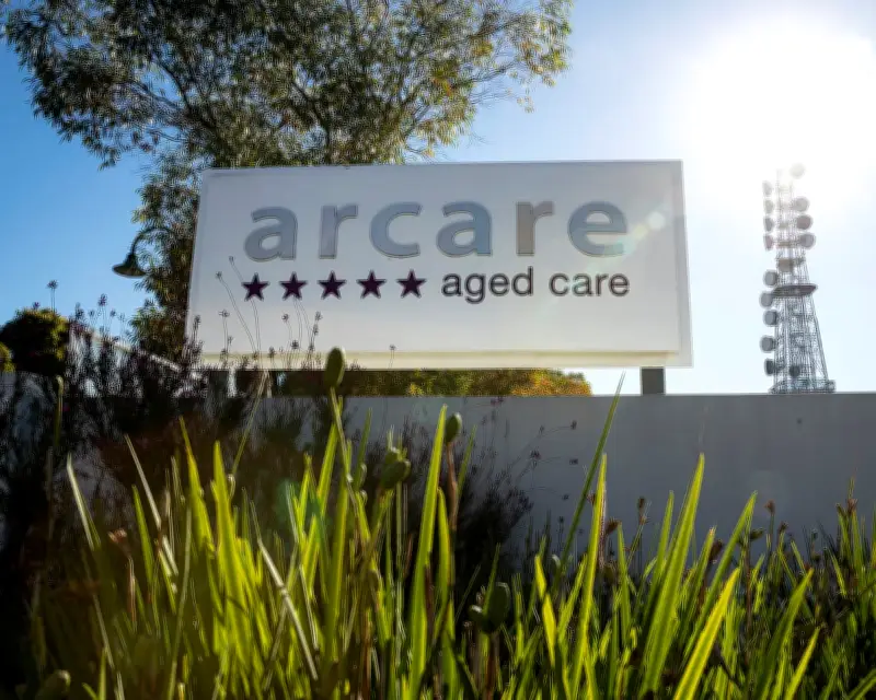 Class action alleges Arcare overcharged residents for unusable services