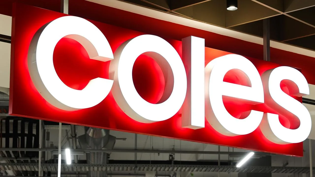 Coles Quietly Axes Hot Chicken Promise Voucher Program