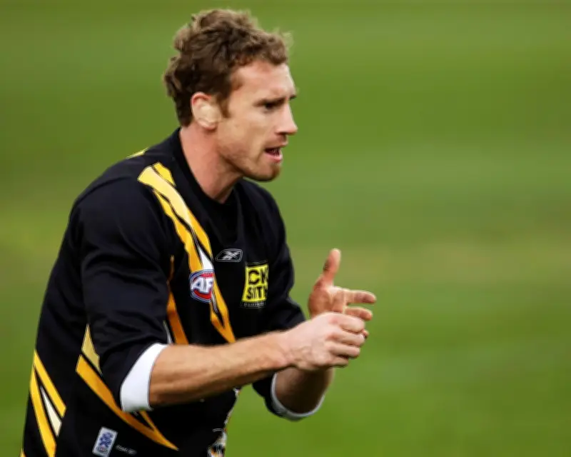 CTE Threatens AFL's Existence; League's Response Inadequate