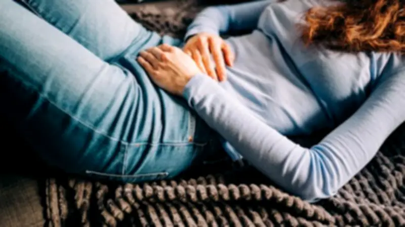 Cystic Fibrosis Is a Gut Disease Too: Beyond the Lungs