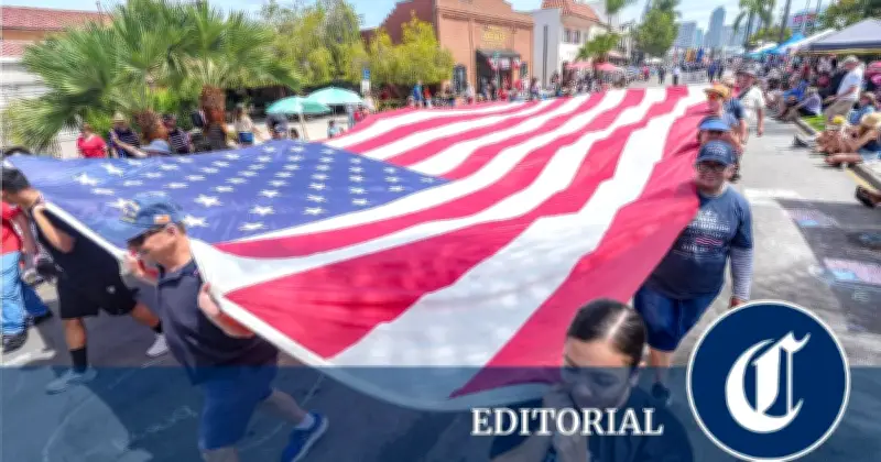 Democracy Lives On but Demands Eternal Vigilance: Analysis