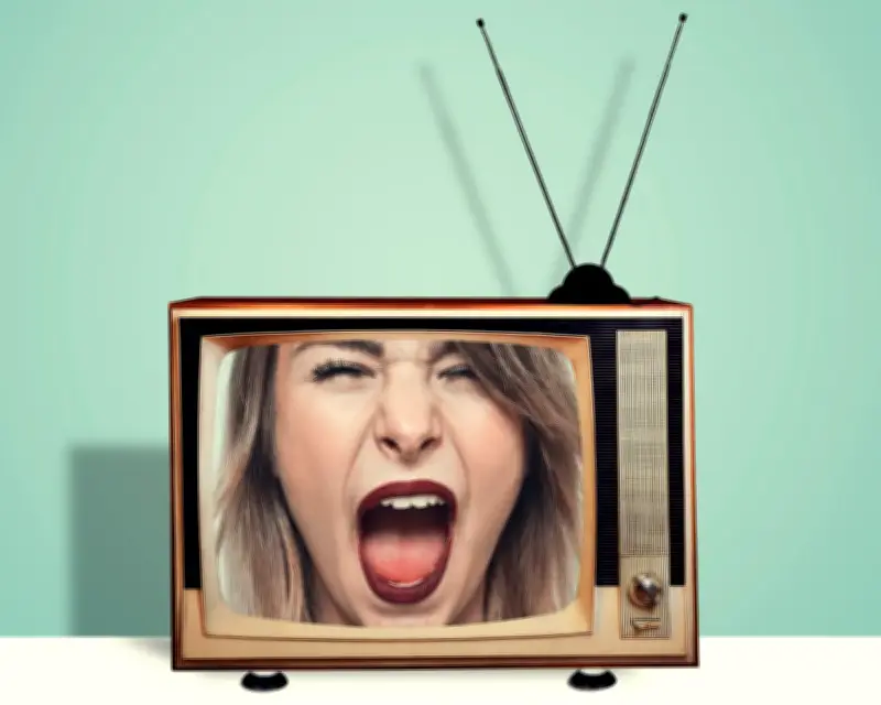 Did You Solve It? This TV Show Is Flipping Brilliant Puzzle