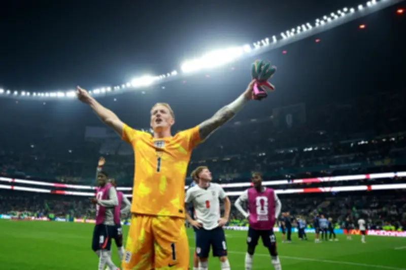 England Defeat Mexico 3-0 in Tuchel's First Match as Manager