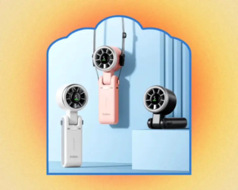 Essential Strategies for Surviving Extreme Heat Waves
