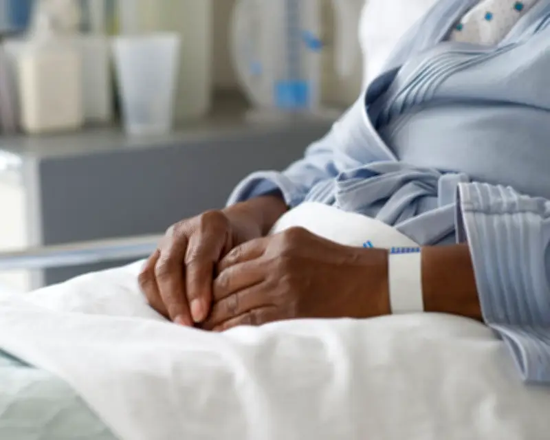 Ethnicity Pain Gap: How Skin Colour Affects Medical Care Quality