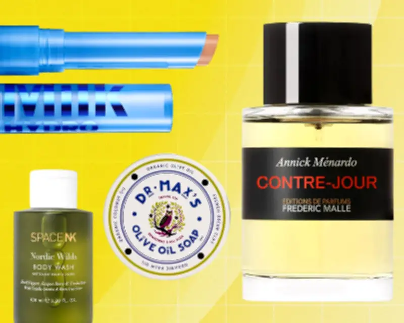 Expert Picks: Beauty Products Worth the Money in 2026