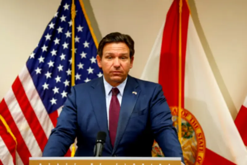 Florida appeals court to hear Stop Woke Act challenge
