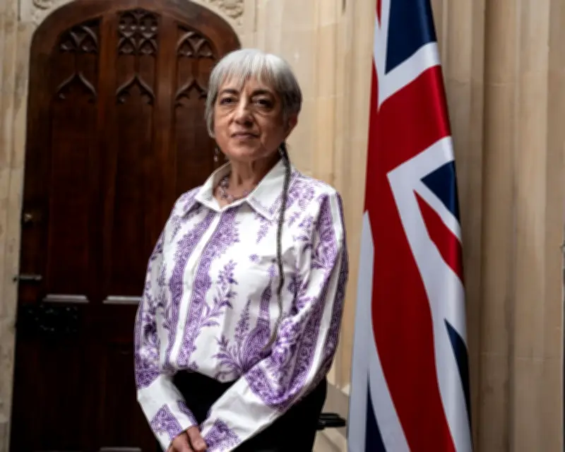 Forced Adoption Victims Welcome Apology but Seek More Remedy