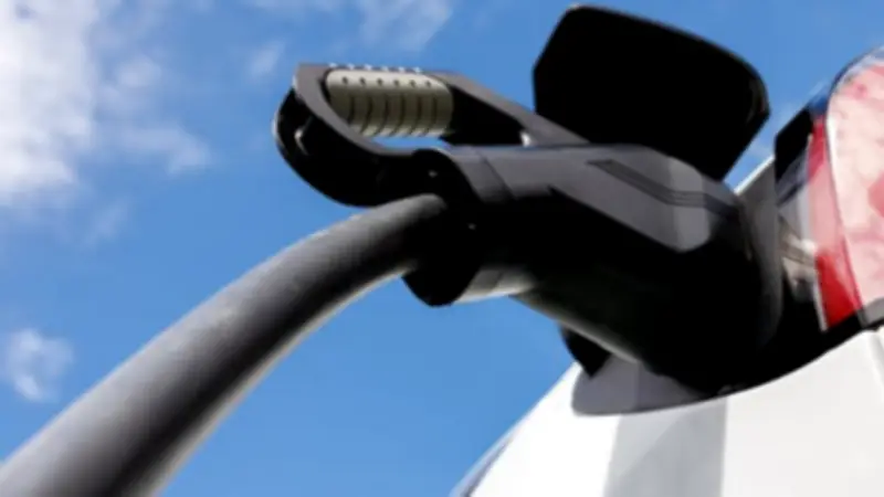 Fragmented EV Charger Rollout: No Single Authority in Charge