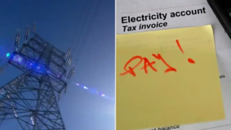 Free Electricity Scheme: 3 Hours Daily for Eligible Australians