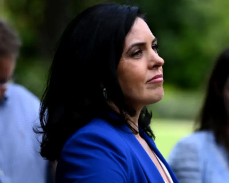 Greens accuse government of politicising fraud to justify NDIS cuts