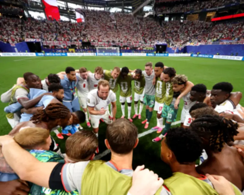 Harry Kane Saves England and Tuchel from World Cup Disaster vs DR Congo