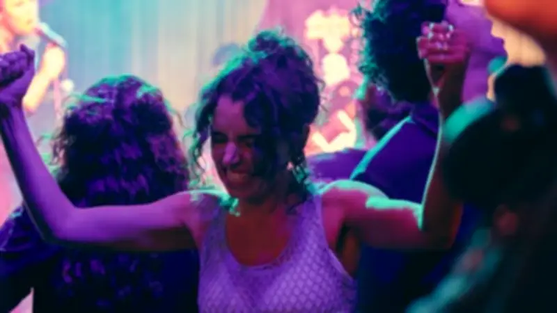 Head Girl: A Bold NZ Comedy-Drama on Identity and Mental Health
