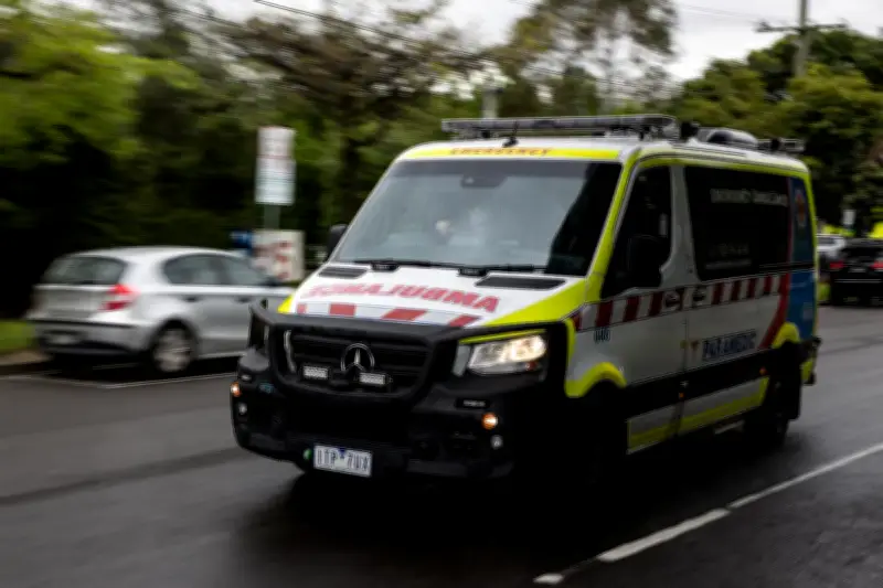 Heroin found in cocaine, meth: one dead in Victoria
