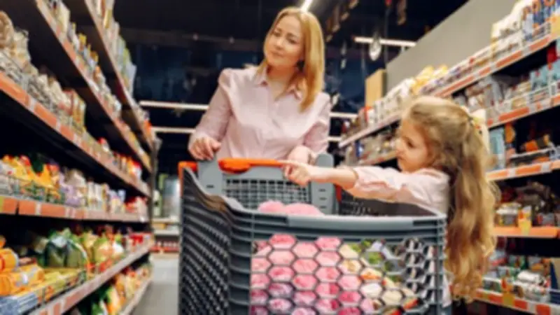 How to Enjoy School Holidays Without Breaking the Bank