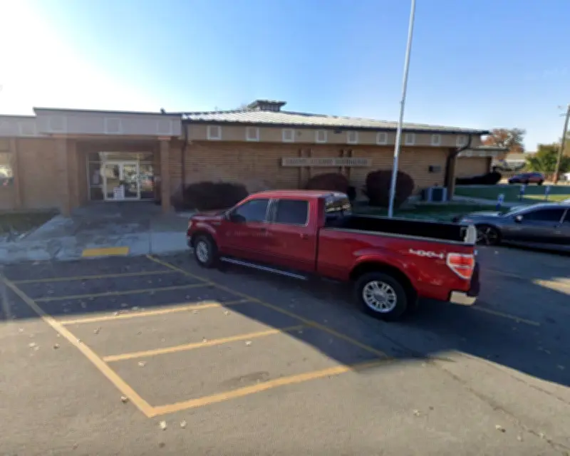 Idaho Woman Charged with Murder of Three Children, Fourth in Critical Condition