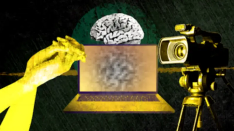 Is Porn Addictive? The Science Behind Problematic Porn Use