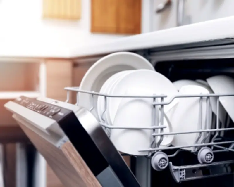 John Lewis Dishwasher Leak Repairs Cost Hundreds