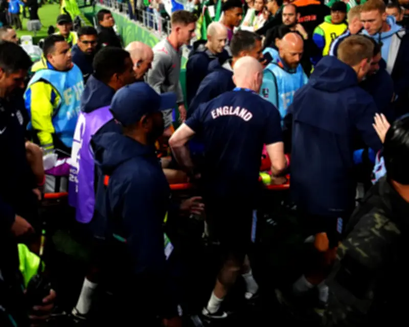 Jordan Henderson Wrist Injury: England Midfielder Fit for World Cup