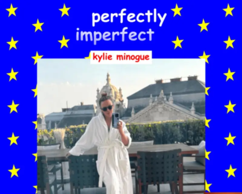 Kylie Jenner's Masking Tape and Lena Dunham's Pig Training: I'm Loving the Weird Celebrity Content