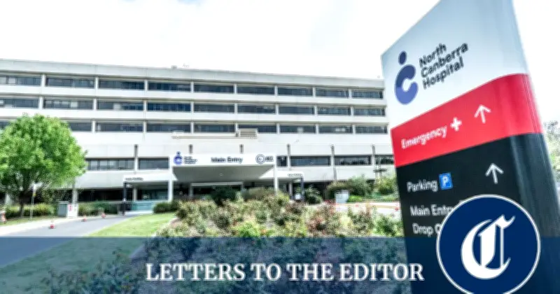 Letters: Migration's Ethical Cost and Health Worker Targets