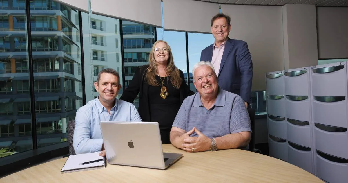 Local AI solution to broken FOI system hits procurement 'paralysis'