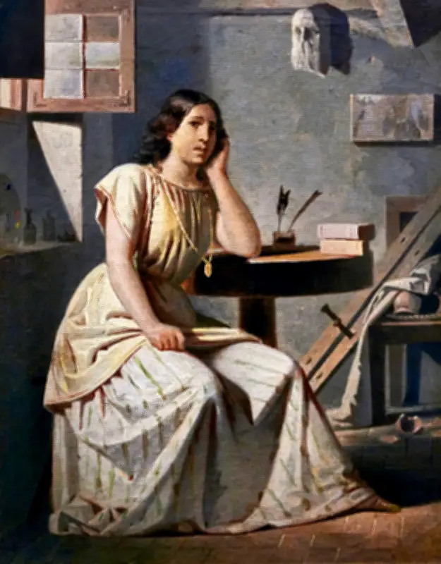 Lost Passion at Work: How to Find Meaning Again
