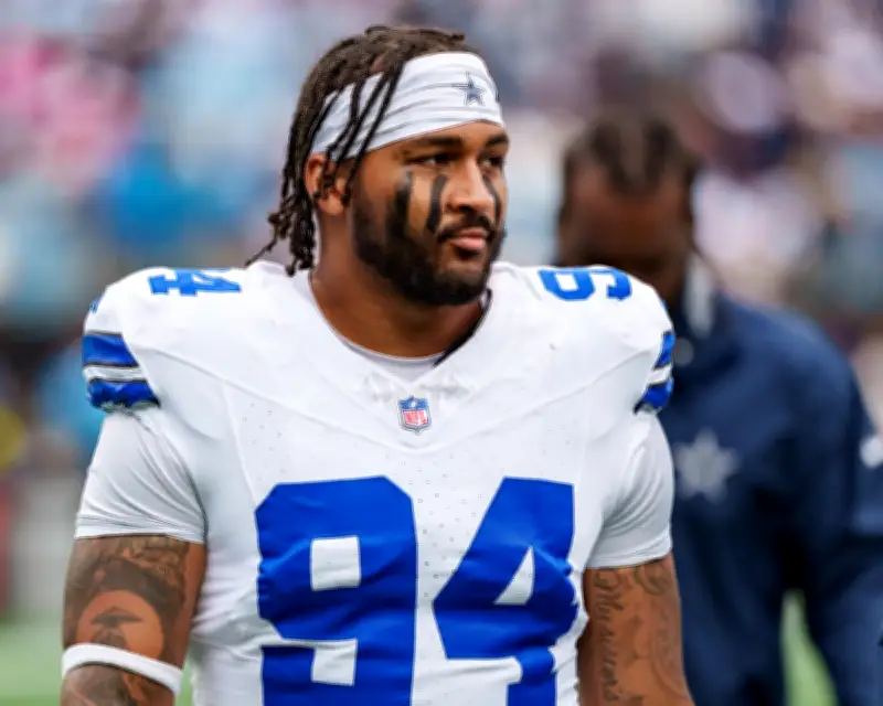 Marshawn Kneeland Death Linked to CTE in Landmark Study