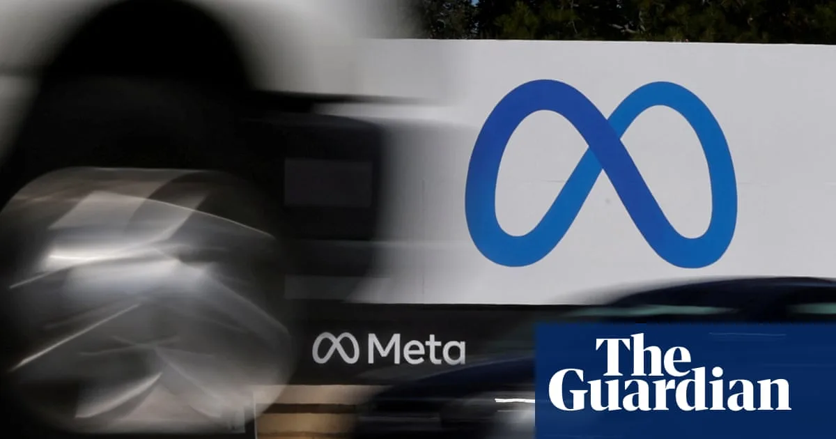 Meta Faces Trial Over Child Safety Failures and Scam Ads