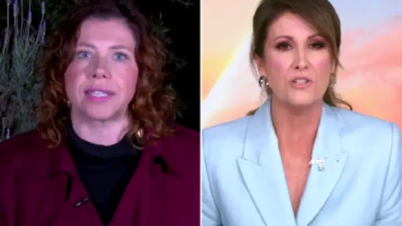 Minister Refuses to Say Tradies Should Be Prioritised Over Actors in Migration Scheme