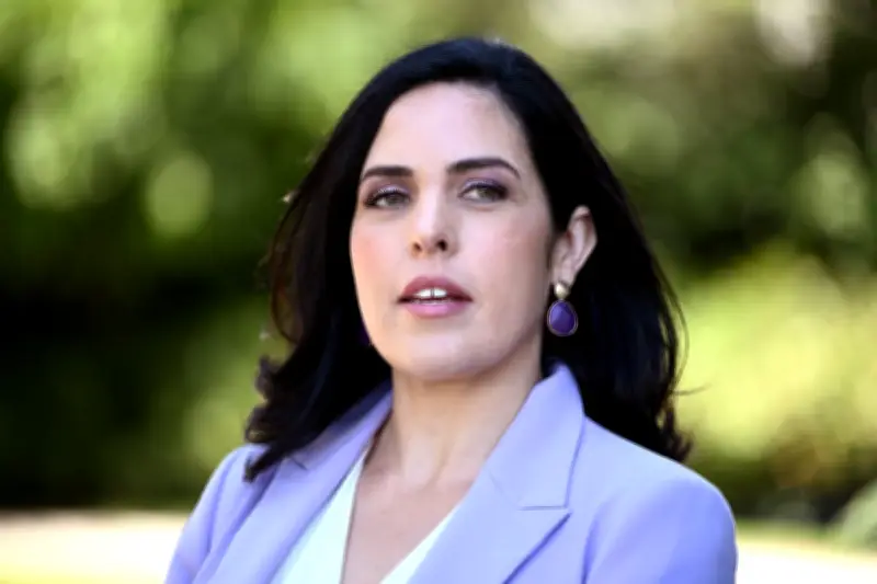 Moira Deeming sues Victorian Liberal president ahead of party meeting
