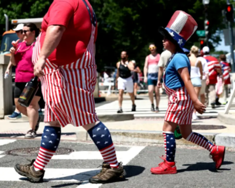 Mt Olive Pickle Company Withdraws from DC Fair Over Confederate Flag Display