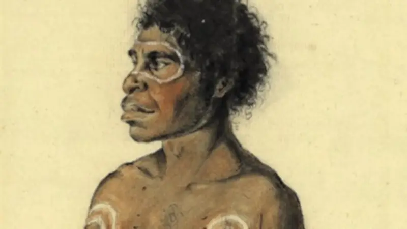 Musquito: First Nations Resistance Fighter's Life and Legacy Explored