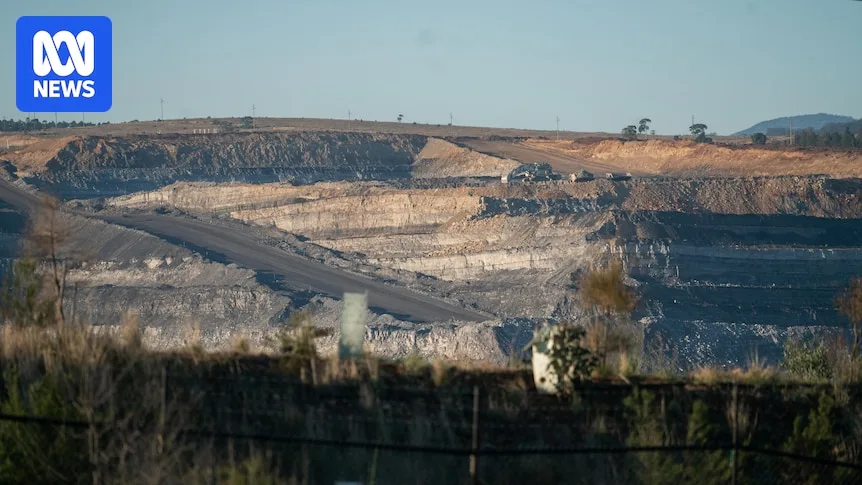 BHP Accused of Backflipping on Mount Arthur Mine Closure Plan