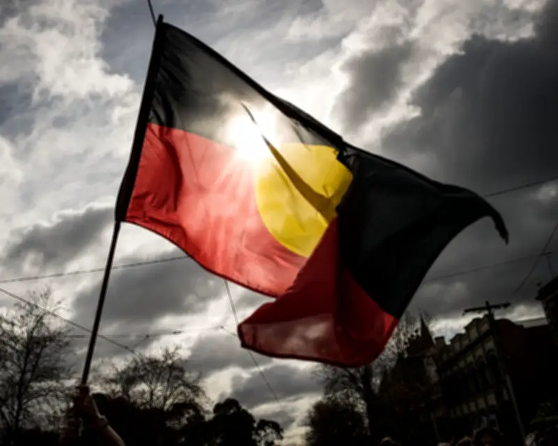 NAIDOC Week 2026: Celebrating Indigenous Australians' Resilience