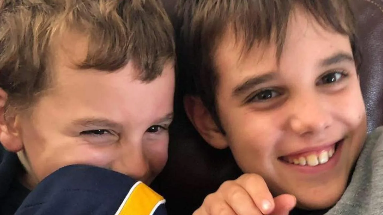 NDIS Failures Probed After Mosman Park Family Tragedy
