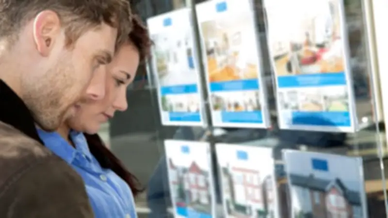 New Anti-Money Laundering Laws Target Real Estate Sector
