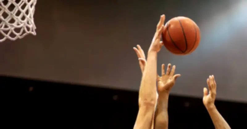 New Book Uses Sport to Help Kids Navigate Emotions