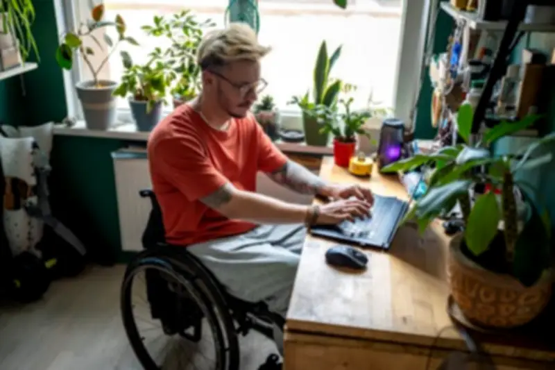 New Report Targets NDIS Fraud with 12 Key Recommendations