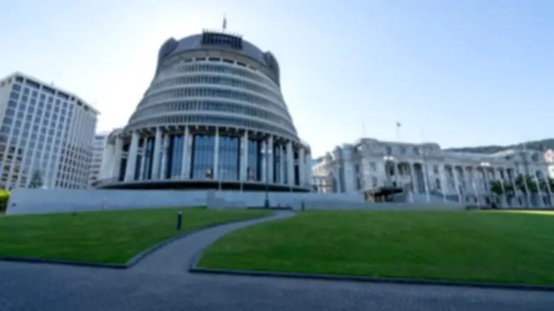 New Zealand Climate Lawsuits End Bill Tests International Commitments