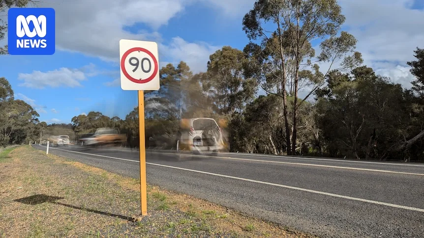 South West WA Road Toll Reaches 16 as Police Issue Easter Warning