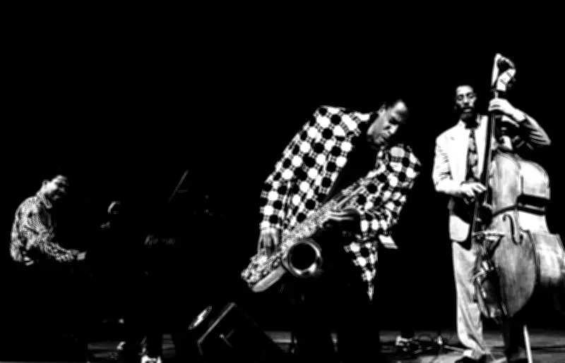 North Sea Jazz Festival Turns 50: Keeping Jazz's Golden Age Alive