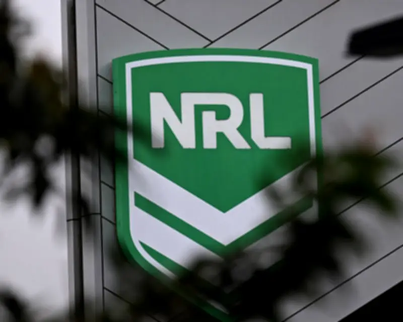 NRL announces record-breaking $5.3bn broadcast deal with Nine and Foxtel