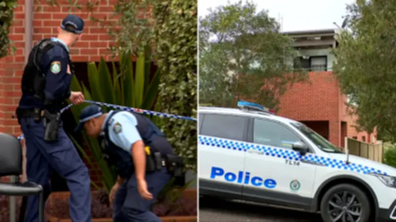 NSW Government Had Previous Contact with Family of Allegedly Murdered Boy