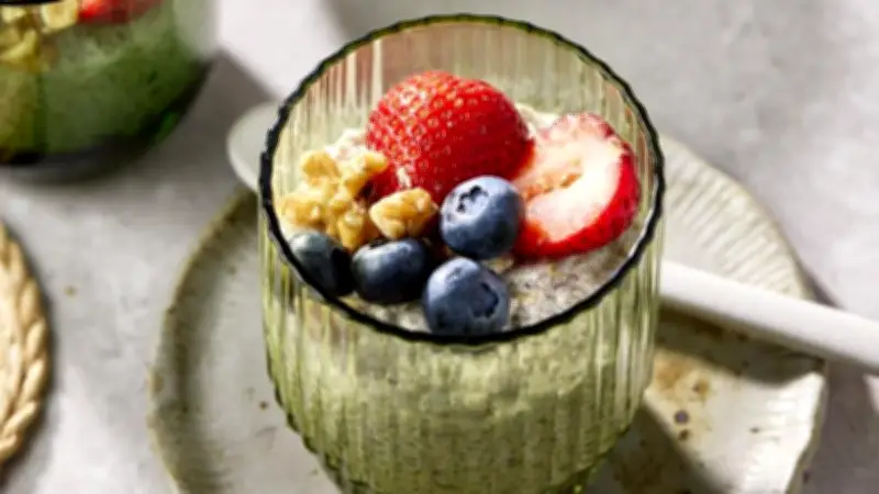 Nutrition Expert Sarah Di Lorenzo Shares Diabetes-Friendly Recipes in New Book