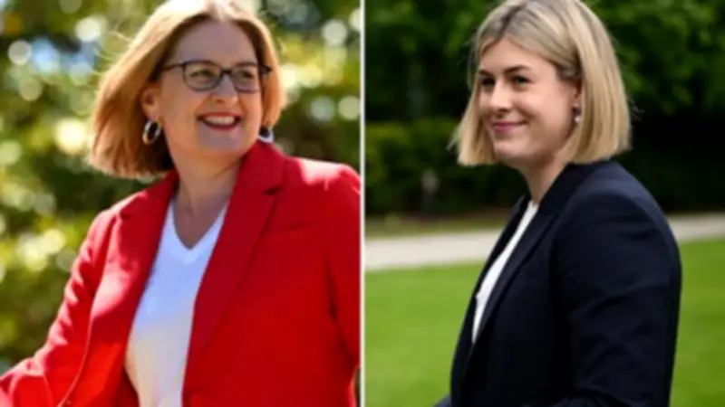 One Nation Leads in Victoria as Labor and Coalition Tie at 26%
