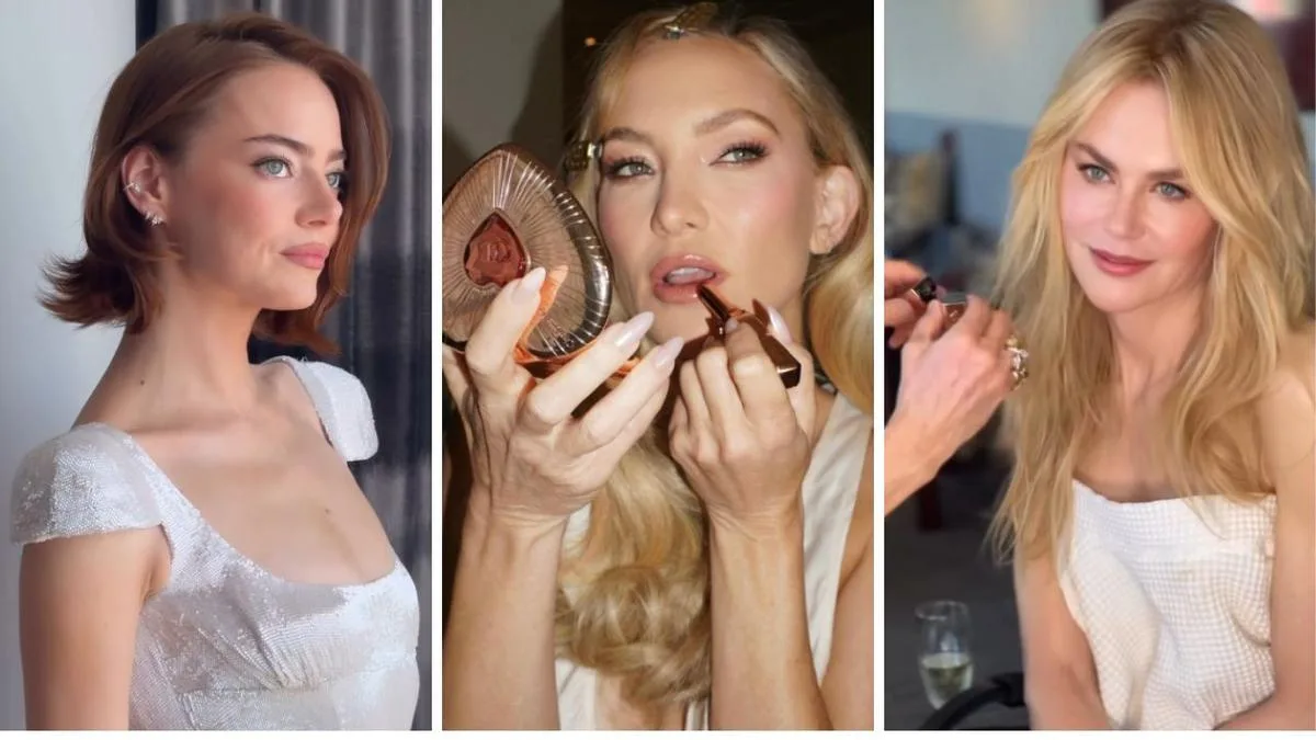 Oscars 2026 Beauty: Subtle Elegance and Wearable Glamour Trends
