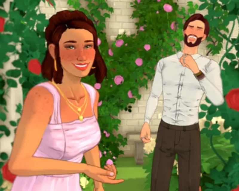 Paralives Life Simulator Game Aims to Rival The Sims